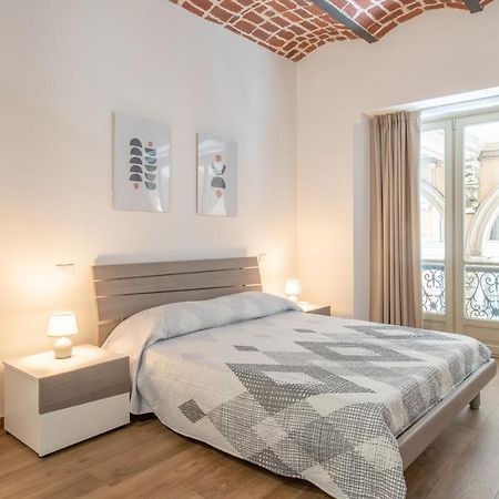 Royal Apartment Turim Exterior foto