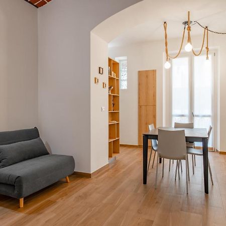 Royal Apartment Turim Exterior foto
