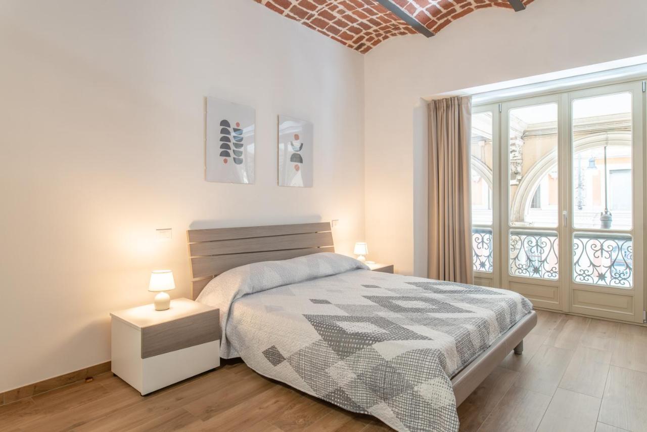 Royal Apartment Turim Exterior foto