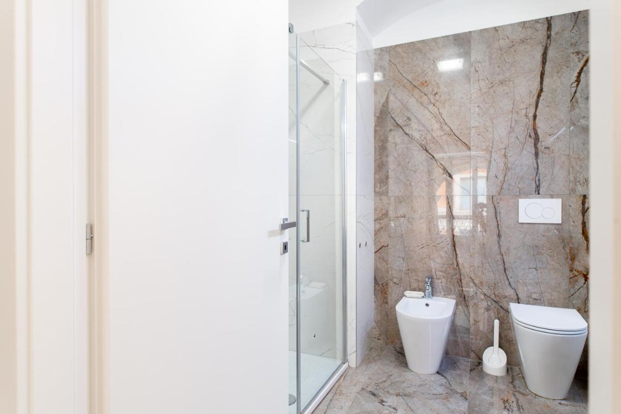 Royal Apartment Turim Exterior foto