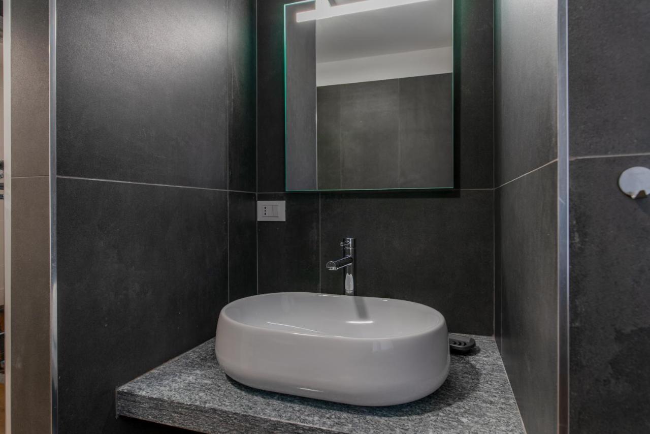 Royal Apartment Turim Exterior foto