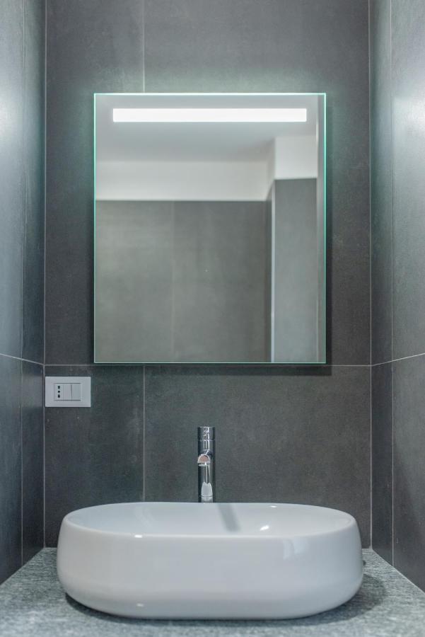 Royal Apartment Turim Exterior foto