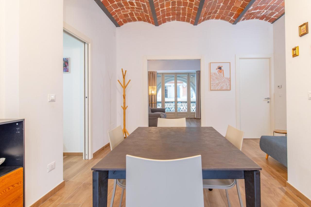 Royal Apartment Turim Exterior foto