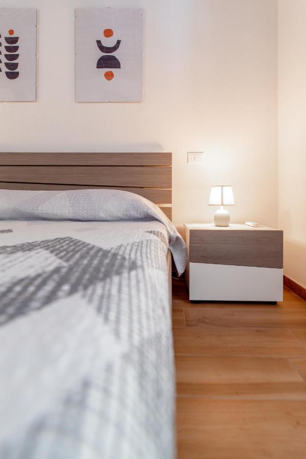 Royal Apartment Turim Exterior foto