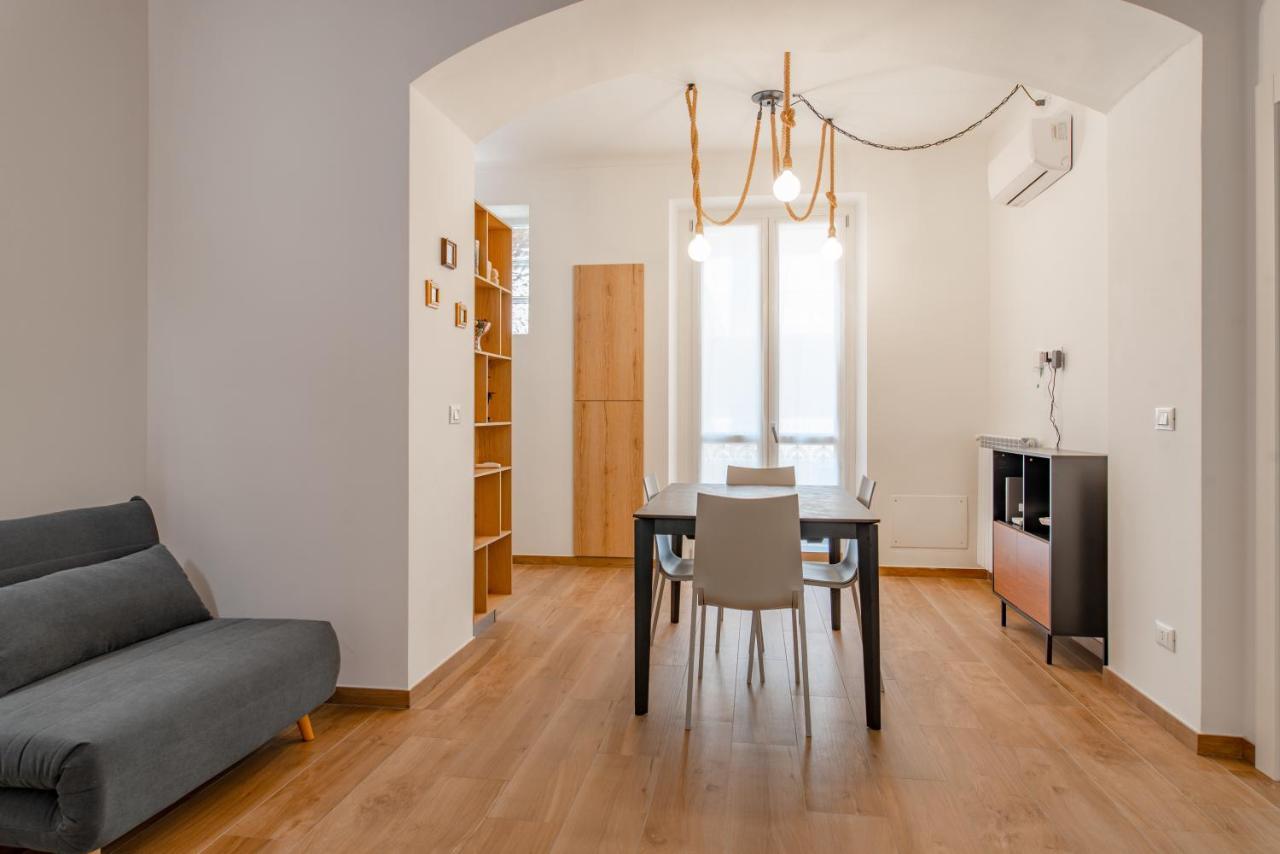 Royal Apartment Turim Exterior foto