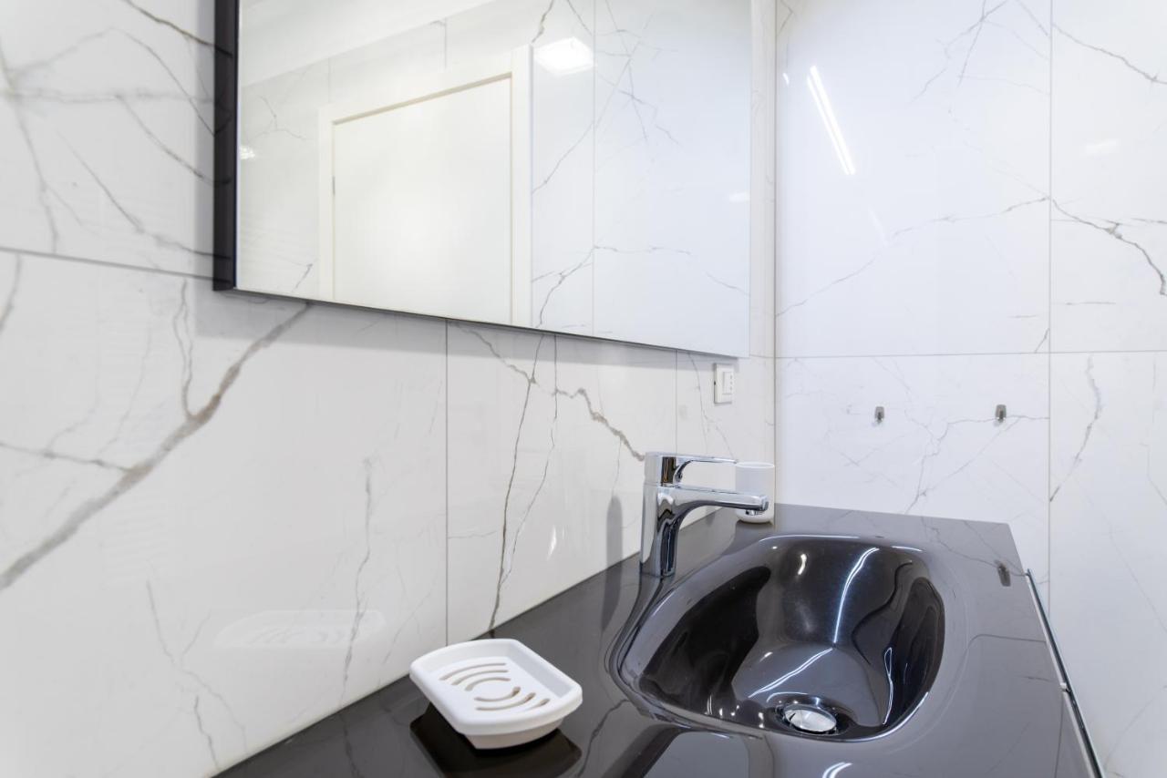 Royal Apartment Turim Exterior foto