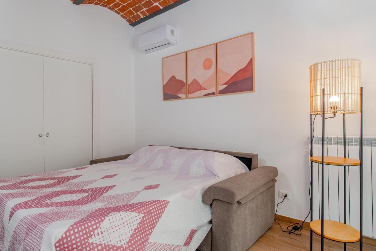 Royal Apartment Turim Exterior foto