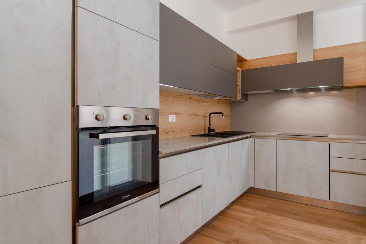Royal Apartment Turim Exterior foto