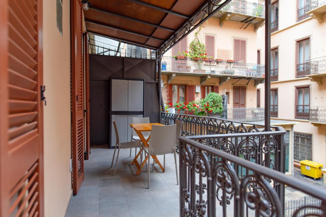 Royal Apartment Turim Exterior foto