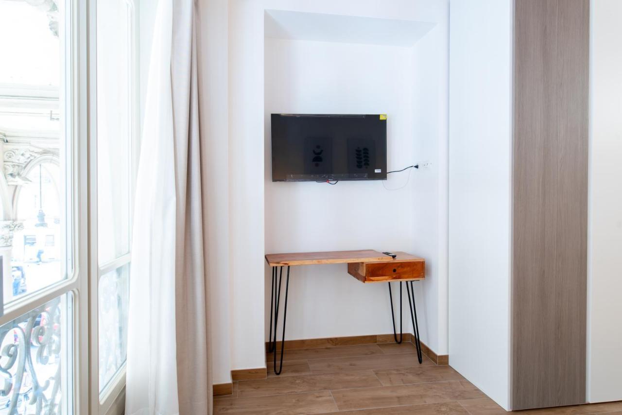 Royal Apartment Turim Exterior foto