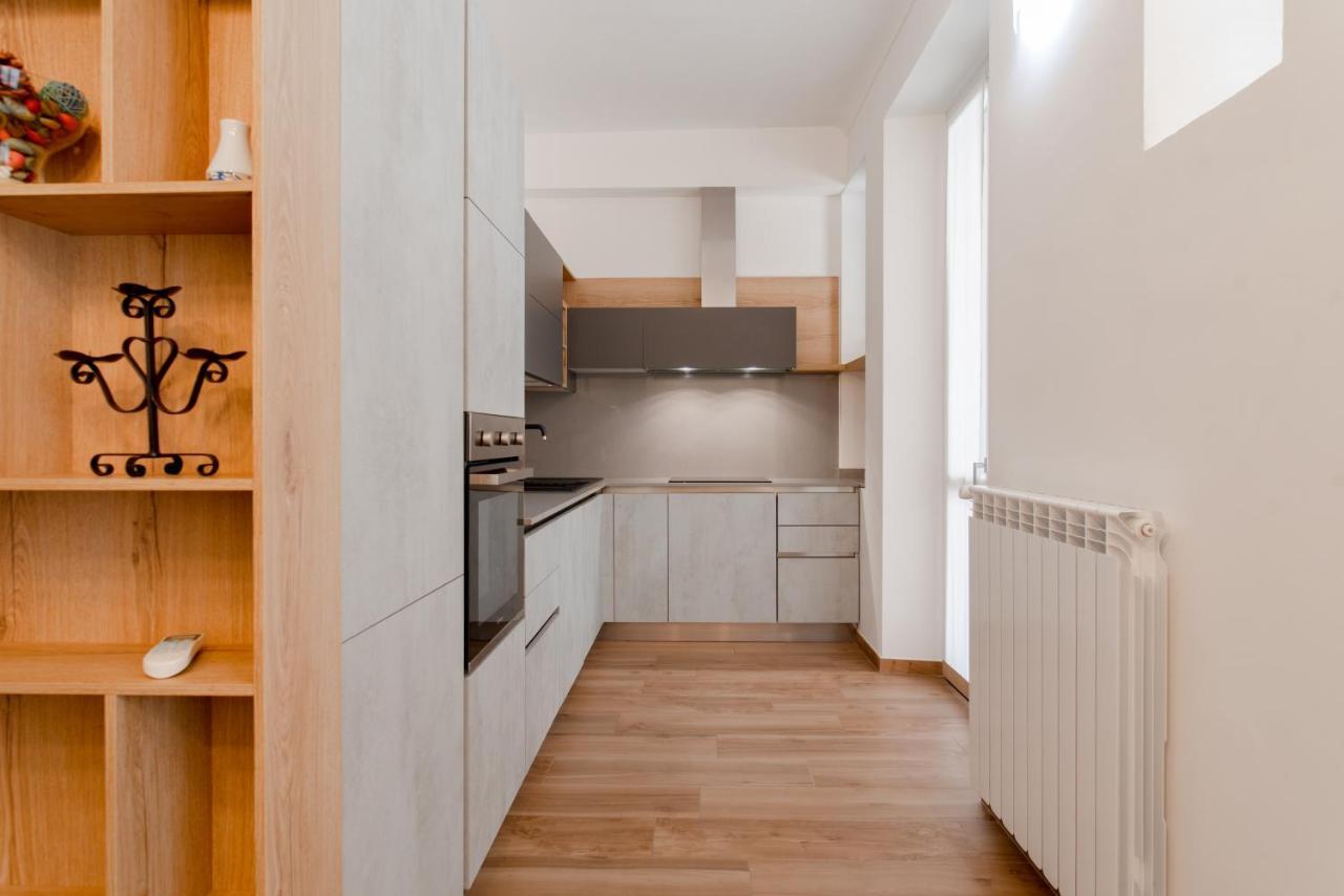Royal Apartment Turim Exterior foto