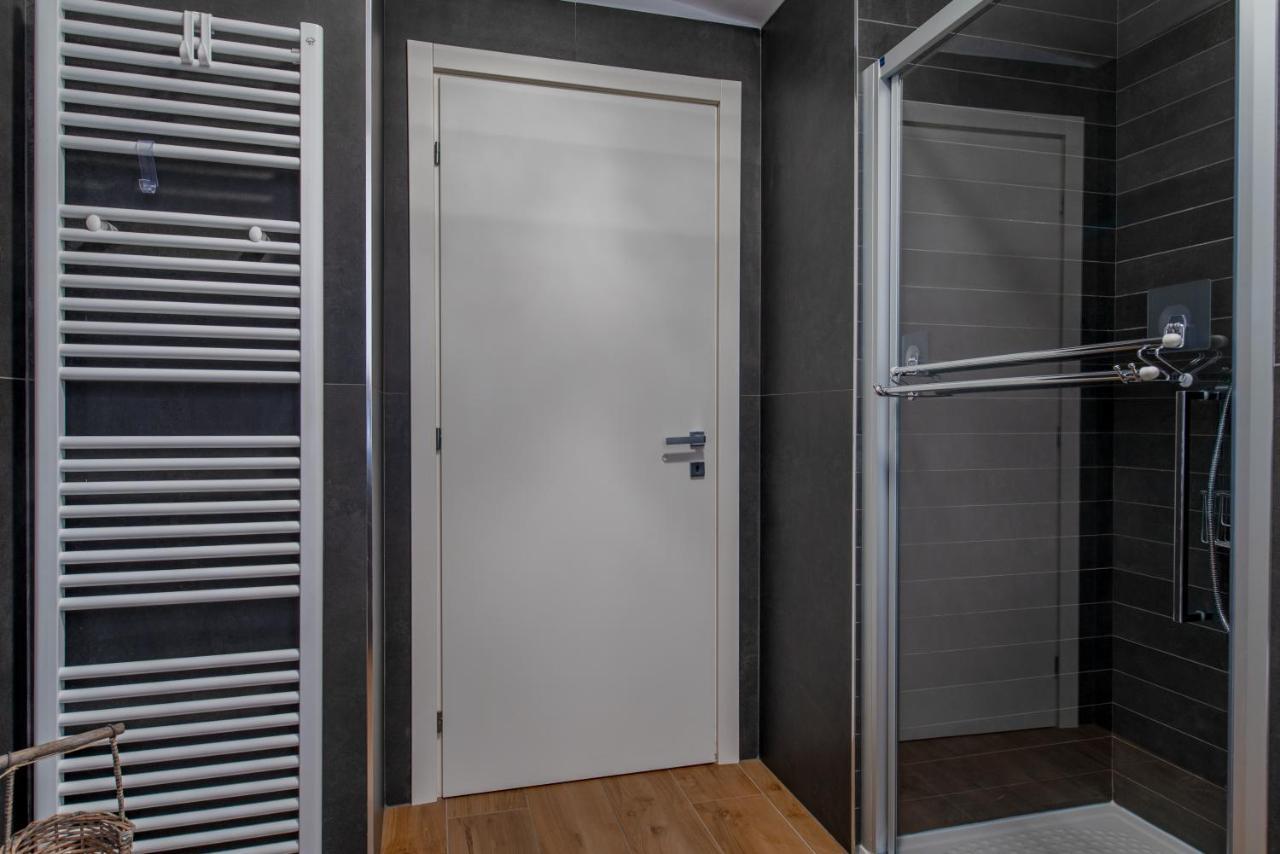 Royal Apartment Turim Exterior foto